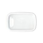 ホーロー保存容器 蓋つき(600ｍL TY08) 8枚目画像