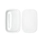 ホーロー保存容器 蓋つき(600ｍL TY08) 9枚目画像