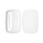 ホーロー保存容器 蓋つき(600mL TY08) 9枚目画像