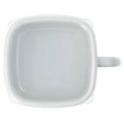 ホーロー味噌ポット 蓋つき(TY08) 8枚目画像