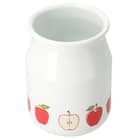 ホーローツールスタンド(TY08) 1枚目画像