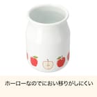 ホーローツールスタンド(TY08) 2枚目画像