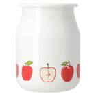 ホーローツールスタンド(TY08) 5枚目画像