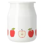 ホーローツールスタンド(TY08) 5枚目画像