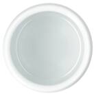 ホーローツールスタンド(TY08) 6枚目画像