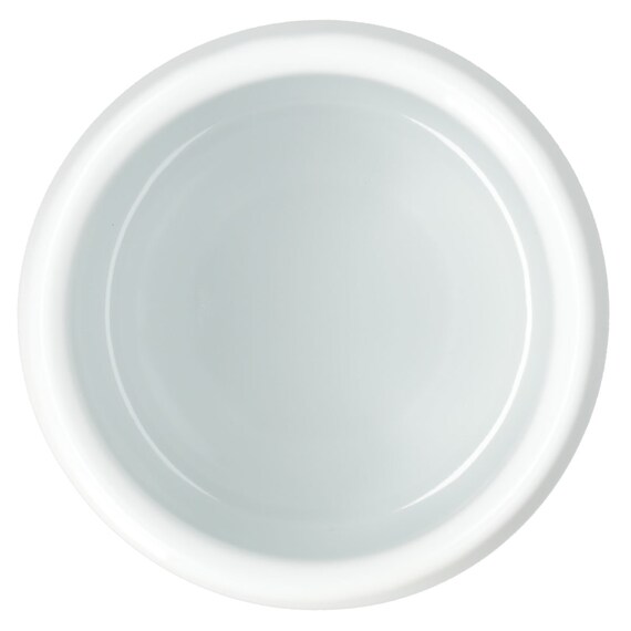 ホーローツールスタンド(TY08) 6枚目画像