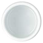 ホーローツールスタンド(TY08) 6枚目画像