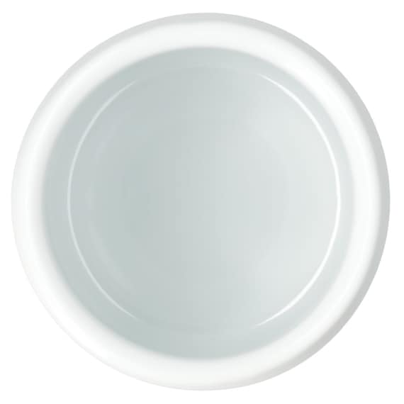 ホーローツールスタンド(TY08) 6枚目画像