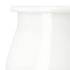 ホーローツールスタンド(TY08) 7枚目画像