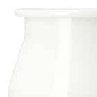 ホーローツールスタンド(TY08) 7枚目画像