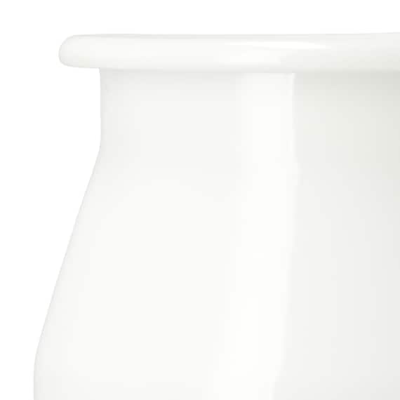 ホーローツールスタンド(TY08) 7枚目画像