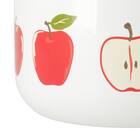 ホーローツールスタンド(TY08) 8枚目画像