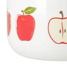 ホーローツールスタンド(TY08) 8枚目画像