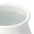 ホーローツールスタンド(TY08) 9枚目画像