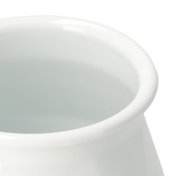 ホーローツールスタンド(TY08) 9枚目画像