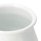 ホーローツールスタンド(TY08) 9枚目画像