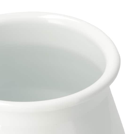 ホーローツールスタンド(TY08) 9枚目画像