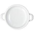 ホーロー グラタン皿(TY08) 7枚目画像