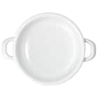 ホーロー グラタン皿(TY08) 7枚目画像