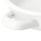 ホーロー グラタン皿(TY08) 8枚目画像