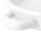 ホーロー グラタン皿(TY08) 8枚目画像