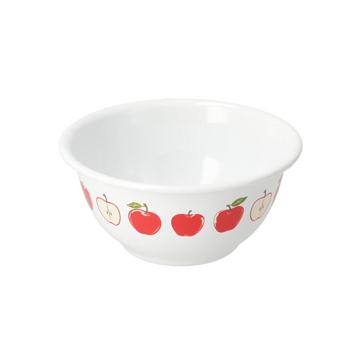 ホーロー ミキシングボウル 15cm (TY08) | ニトリネット【公式】 家具