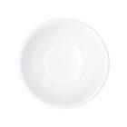 ホーロー ミキシングボウル 15cm (TY08) 6枚目画像