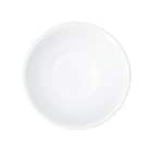 ホーロー ミキシングボウル 15cm (TY08) 6枚目画像