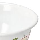 ホーロー ミキシングボウル 15cm (TY08) 8枚目画像