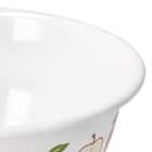 ホーロー ミキシングボウル 15cm (TY08) 8枚目画像