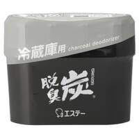 脱臭炭 冷蔵庫用