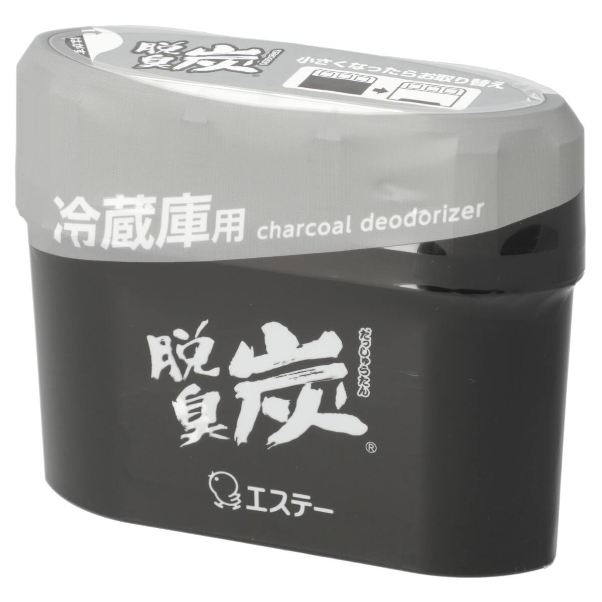 脱臭炭 冷蔵庫用 | ニトリネット【公式】 家具・インテリア通販