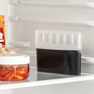 脱臭炭 冷蔵庫用