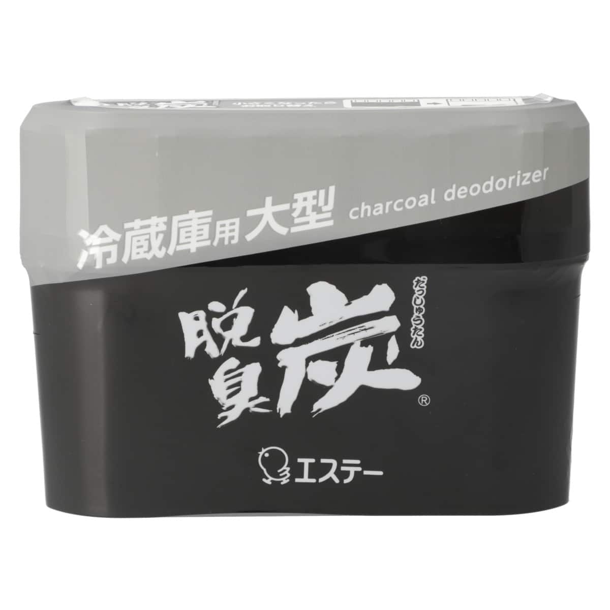 脱臭炭 冷蔵庫用 大型 | ニトリネット【公式】 家具・インテリア通販