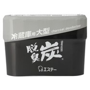 脱臭炭 冷蔵庫用 大型