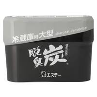 脱臭炭 冷蔵庫用 大型