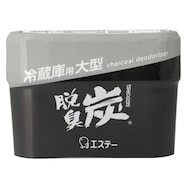 脱臭炭 冷蔵庫用 大型