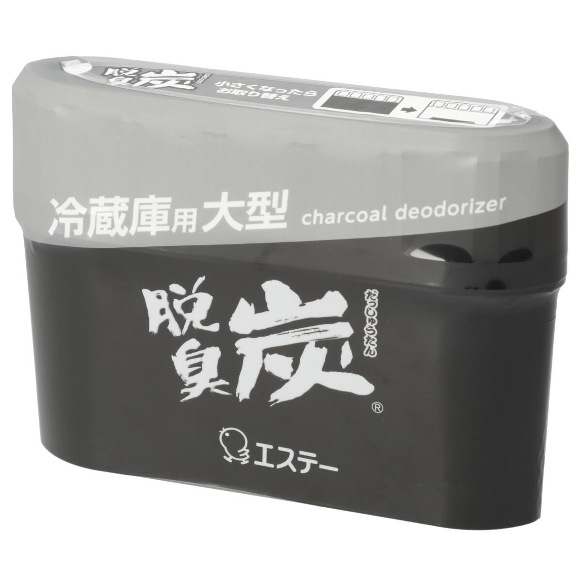 脱臭炭 冷蔵庫用 大型 | ニトリネット【公式】 家具・インテリア通販