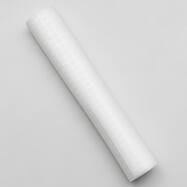 システムキッチン防虫両面スベリ止めシート(30cm・35cm・45cm・55cm)