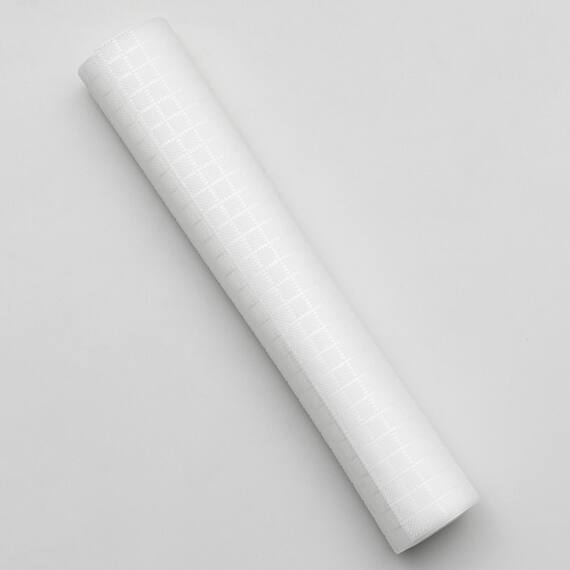 システムキッチン防虫両面スベリ止めシート(30cm) 1枚目画像