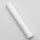 システムキッチン防虫両面スベリ止めシート(30cm) 1枚目画像