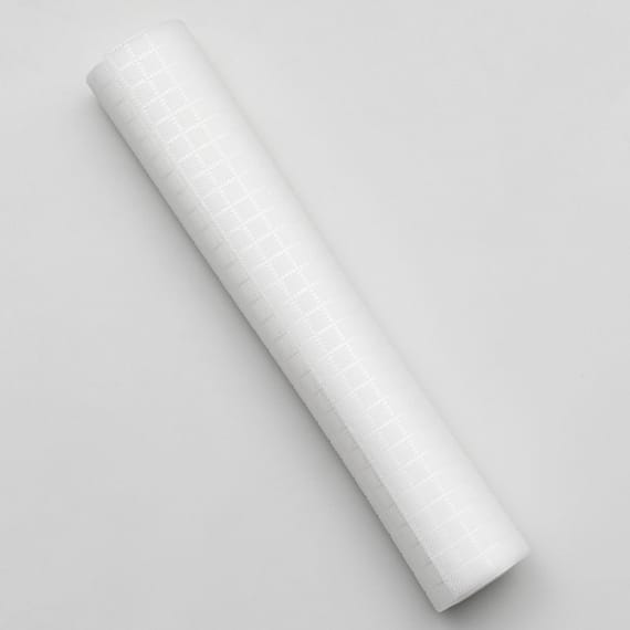 システムキッチン防虫両面スベリ止めシート(30cm) 1枚目画像