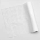 システムキッチン防虫両面スベリ止めシート(30cm) 2枚目画像