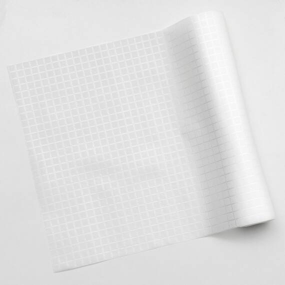 システムキッチン防虫両面スベリ止めシート(30cm) 2枚目画像