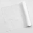 システムキッチン防虫両面スベリ止めシート(30cm) 2枚目画像