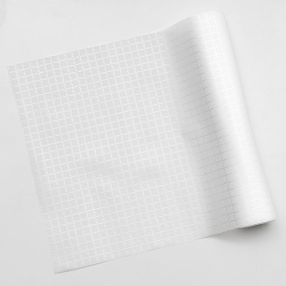 システムキッチン防虫両面スベリ止めシート(30cm) 2枚目画像