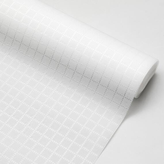 システムキッチン防虫両面スベリ止めシート(30cm) 3枚目画像