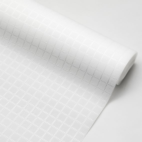 システムキッチン防虫両面スベリ止めシート(30cm) 3枚目画像