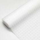 システムキッチン防虫両面スベリ止めシート(30cm) 4枚目画像