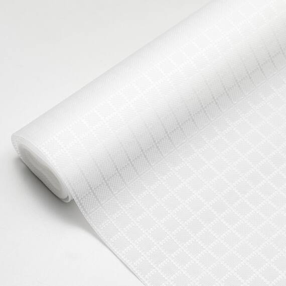 システムキッチン防虫両面スベリ止めシート(30cm) 4枚目画像